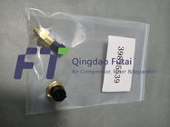 Ingersoll Rand 39875539 Alternatif Hava Kompresörü Basınç Sensörü