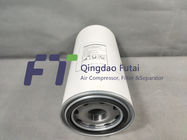 Gümüş FuSheng Alternatif 2116019888 Vidalı Kompresör Hava Yağ Ayırıcı